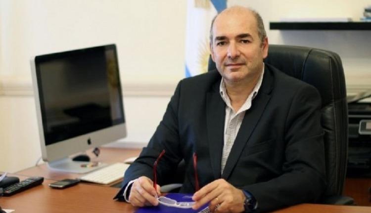 Abogado internacional: “La Sala de lo Constitucional de El Salvador se extralimitó reiteradamente” abogado-internacional-la-sala-de-lo-constitucional-de-el-salvador-se-extralimito-reiteradamente